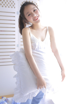 王府宠妾(犬娘院)全本